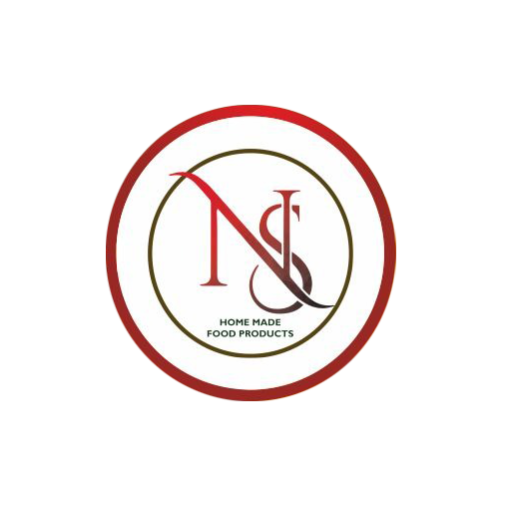 N S Foods Nurani