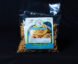 Muthusaram 200g