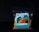 Thenkuzhal 200g