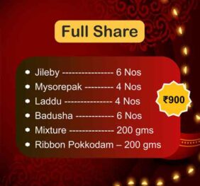 Diwali 2025 full Share