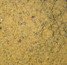 Instant Kurma Premix 200 Grams