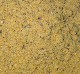 Instant Kurma Premix 200 Grams
