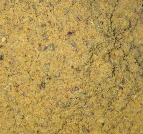 Instant Kurma Premix 200 Grams
